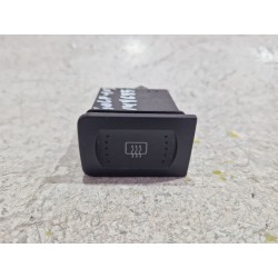 BOTON LUNETA TERMICA 1J0959621C 