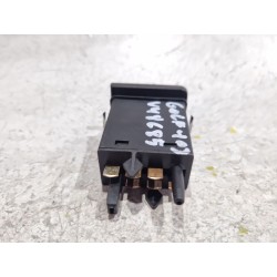 Recambio de boton luneta termica para volkswagen golf iv (1j1) 1.9 tdi referencia OEM IAM 1J0959621C  