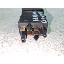 Recambio de boton luneta termica para volkswagen golf iv (1j1) 1.9 tdi referencia OEM IAM 1J0959621C  