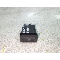 Recambio de boton luneta termica para volkswagen golf iv (1j1) 1.9 tdi referencia OEM IAM 1J0959621C  