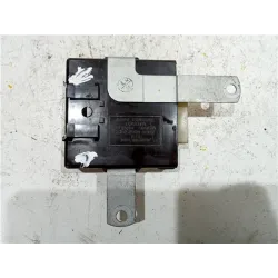 Recambio de centralita cierre para toyota celica (t20)(1994) 1.8 [1,8 ltr. - 85 kw 16v cat] referencia OEM IAM 0515000971  