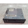 Recambio de sistema audio / radio cd para volkswagen golf iv (1j1) 1.9 tdi referencia OEM IAM 1J0035152F  