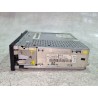 Recambio de sistema audio / radio cd para volkswagen golf iv (1j1) 1.9 tdi referencia OEM IAM 1J0035152F  