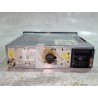 Recambio de sistema audio / radio cd para volkswagen golf iv (1j1) 1.9 tdi referencia OEM IAM 1J0035152F  