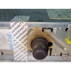 Recambio de sistema audio / radio cd para volkswagen golf iv (1j1) 1.9 tdi referencia OEM IAM 1J0035152F  