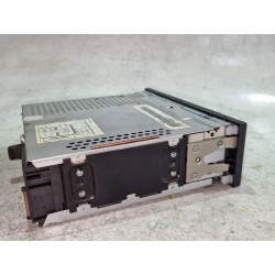 Recambio de sistema audio / radio cd para volkswagen golf iv (1j1) 1.9 tdi referencia OEM IAM 1J0035152F  