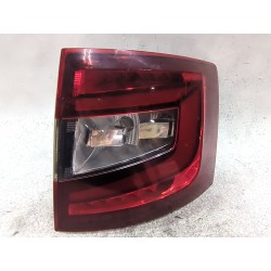 PILOTO TRASERO DERECHO 5E9945208 