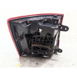 Recambio de piloto trasero derecho para skoda octavia iii combi (5e5, 5e6) 2.0 tdi referencia OEM IAM 5E9945208  