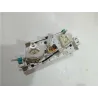 Recambio de mandos climatizador para opel agila (2004) referencia OEM IAM S7440083E20  