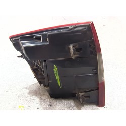 Recambio de piloto trasero derecho para skoda octavia iii combi (5e5, 5e6) 2.0 tdi referencia OEM IAM 5E9945208  