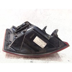 Recambio de piloto trasero derecho para skoda octavia iii combi (5e5, 5e6) 2.0 tdi referencia OEM IAM 5E9945208  