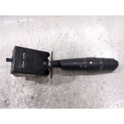 MANDO INTERMITENTES 44170010 