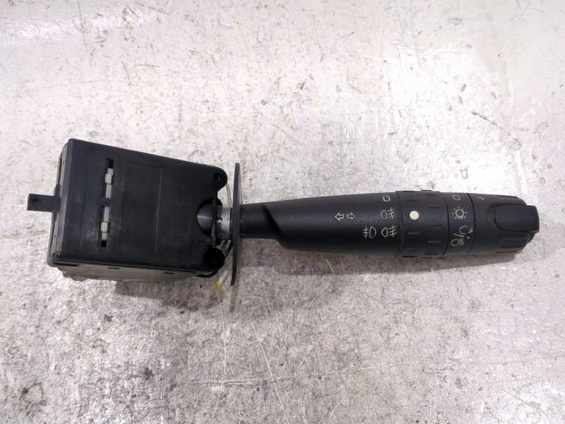 Recambio de mando intermitentes para citroën xantia (x1_, x2_) 1.9 turbo d referencia OEM IAM 44170010  