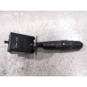 Recambio de mando intermitentes para citroën xantia (x1_, x2_) 1.9 turbo d referencia OEM IAM 44170010  
