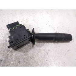 Recambio de mando intermitentes para citroën xantia (x1_, x2_) 1.9 turbo d referencia OEM IAM 44170010  