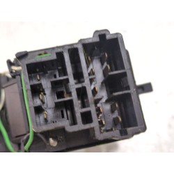 Recambio de mando intermitentes para citroën xantia (x1_, x2_) 1.9 turbo d referencia OEM IAM 44170010  