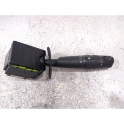 MANDO LIMPIAPARABRISAS 96247562ZL 