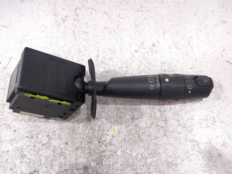 Recambio de mando limpiaparabrisas para citroën xantia (x1_, x2_) 1.9 turbo d referencia OEM IAM 96247562ZL  