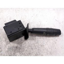 Recambio de mando limpiaparabrisas para citroën xantia (x1_, x2_) 1.9 turbo d referencia OEM IAM 96247562ZL  