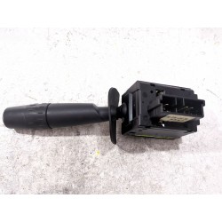 Recambio de mando limpiaparabrisas para citroën xantia (x1_, x2_) 1.9 turbo d referencia OEM IAM 96247562ZL  