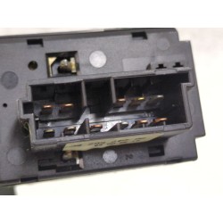 Recambio de mando limpiaparabrisas para citroën xantia (x1_, x2_) 1.9 turbo d referencia OEM IAM 96247562ZL  