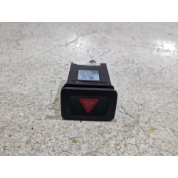 BOTON EMERGENCIA 1J0953235J 