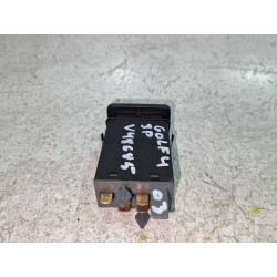 Recambio de boton emergencia para volkswagen golf iv (1j1) 1.9 tdi referencia OEM IAM 1J0953235J  