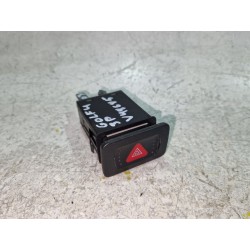 Recambio de boton emergencia para volkswagen golf iv (1j1) 1.9 tdi referencia OEM IAM 1J0953235J  