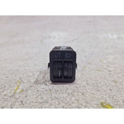 REGULADOR ALTURA LUCES 1J0941333A 