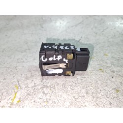 Recambio de regulador altura luces para volkswagen golf iv (1j1) 1.9 tdi referencia OEM IAM 1J0941333A  