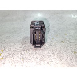 Recambio de regulador altura luces para volkswagen golf iv (1j1) 1.9 tdi referencia OEM IAM 1J0941333A  