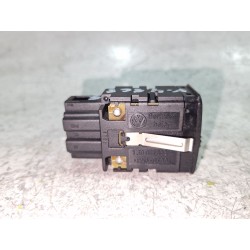 Recambio de regulador altura luces para volkswagen golf iv (1j1) 1.9 tdi referencia OEM IAM 1J0941333A  
