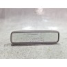 Recambio de retrovisor interior para volkswagen golf iv (1j1) 1.9 tdi referencia OEM IAM 0110093  