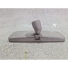 Recambio de retrovisor interior para volkswagen golf iv (1j1) 1.9 tdi referencia OEM IAM 0110093  