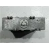 Recambio de centralita inyeccion para nissan primera berlina (p11)(05.1996) 2.0 td referencia OEM IAM 0281001629  