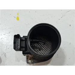 Recambio de caudalimetro para renault megane i scenic (ja0)(1996) 1.9 d 80cv referencia OEM IAM 8ET00914200  