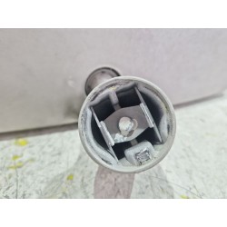 Recambio de retrovisor interior para volkswagen golf iv (1j1) 1.9 tdi referencia OEM IAM 0110093  