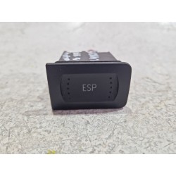 BOTON ESP 1J0927134A 