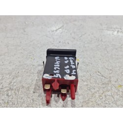 Recambio de boton esp para volkswagen golf iv (1j1) 1.9 tdi referencia OEM IAM 1J0927134A  