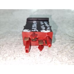 Recambio de boton esp para volkswagen golf iv (1j1) 1.9 tdi referencia OEM IAM 1J0927134A  