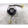 Recambio de anillo airbag para honda civic viii hatchback (fn, fk) 2.2 ctdi (fk3) referencia OEM IAM   