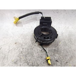 Recambio de anillo airbag para honda civic viii hatchback (fn, fk) 2.2 ctdi (fk3) referencia OEM IAM   