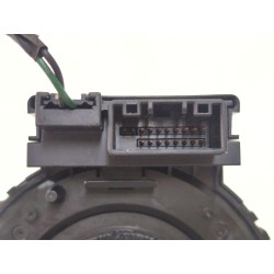 Recambio de anillo airbag para honda civic viii hatchback (fn, fk) 2.2 ctdi (fk3) referencia OEM IAM   