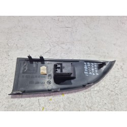 MANDO ELEVALUNAS DELANTERO DERECHO 6Y1867228 