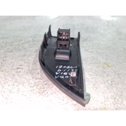 Recambio de mando elevalunas delantero derecho para skoda fabia i (6y2) 1.9 sdi referencia OEM IAM 6Y1867228  