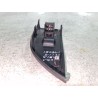 Recambio de mando elevalunas delantero derecho para skoda fabia i (6y2) 1.9 sdi referencia OEM IAM 6Y1867228  