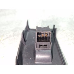 Recambio de mando elevalunas delantero derecho para skoda fabia i (6y2) 1.9 sdi referencia OEM IAM 6Y1867228  