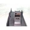 Recambio de mando elevalunas delantero derecho para skoda fabia i (6y2) 1.9 sdi referencia OEM IAM 6Y1867228  