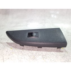 Recambio de mando elevalunas delantero derecho para skoda fabia i (6y2) 1.9 sdi referencia OEM IAM 6Y1867228  