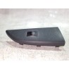 Recambio de mando elevalunas delantero derecho para skoda fabia i (6y2) 1.9 sdi referencia OEM IAM 6Y1867228  